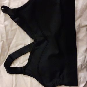 Skirt Sports Charlotte A/B bra